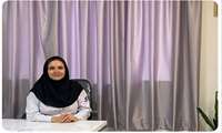 پاسخ‌های علمی به نگرانی والدین از کاهش اشتهای کودکان در تابستان